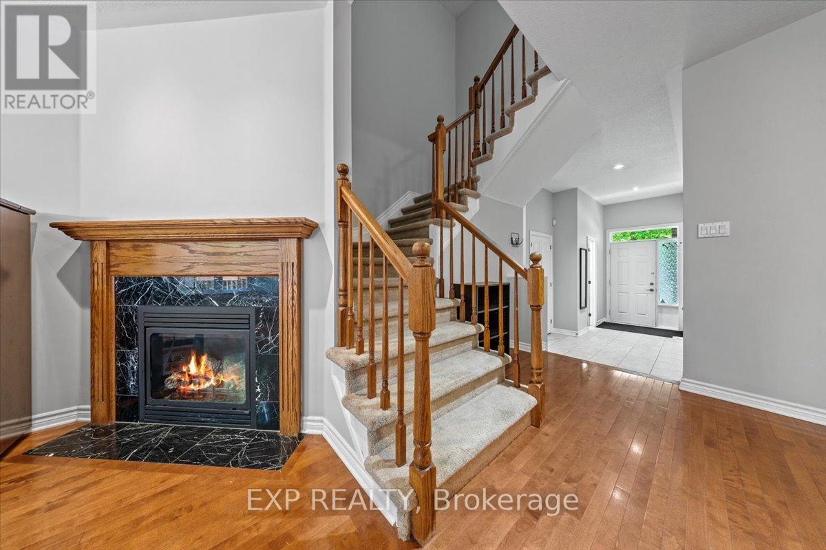 264 Bradwell Way, Ottawa, Ontario  K1T 4J2 - Photo 20 - X12511200