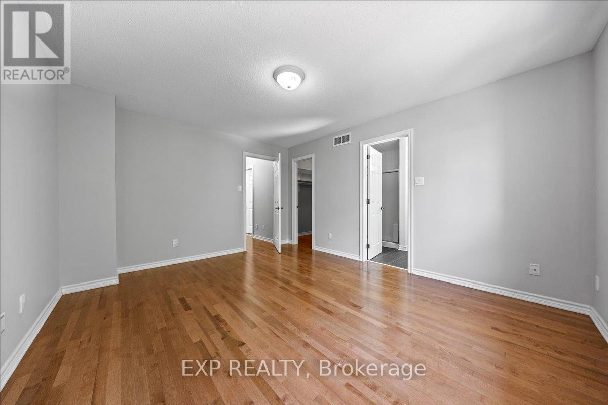 264 Bradwell Way, Ottawa, Ontario  K1T 4J2 - Photo 25 - X12511200