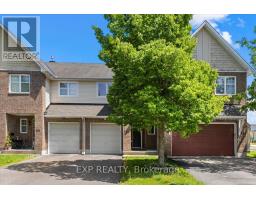 264 BRADWELL WAY, Ottawa, Ontario
