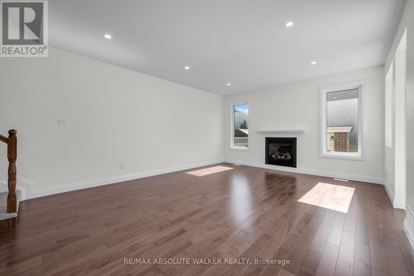 424 Nittany Crescent, Ottawa, Ontario  K2J 5P1 - Photo 10 - X12511202