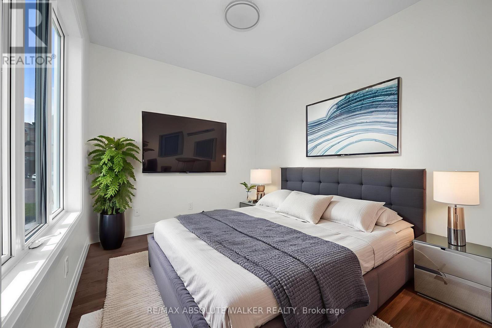 424 Nittany Crescent, Ottawa, Ontario  K2J 5P1 - Photo 12 - X12511202