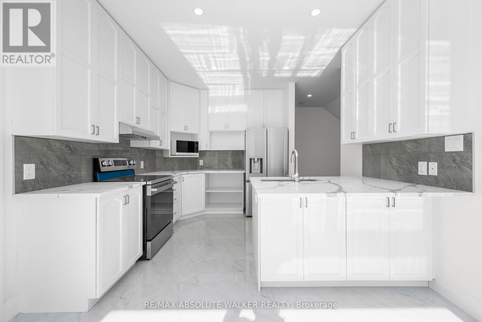 424 Nittany Crescent, Ottawa, Ontario  K2J 5P1 - Photo 15 - X12511202