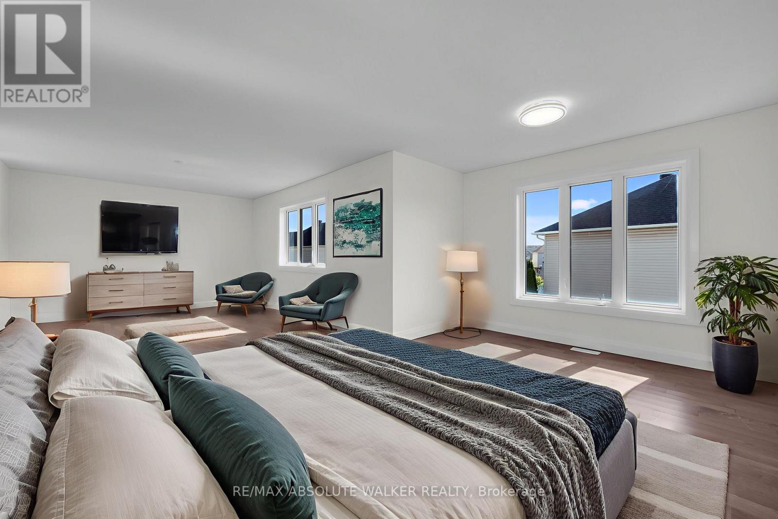 424 Nittany Crescent, Ottawa, Ontario  K2J 5P1 - Photo 19 - X12511202