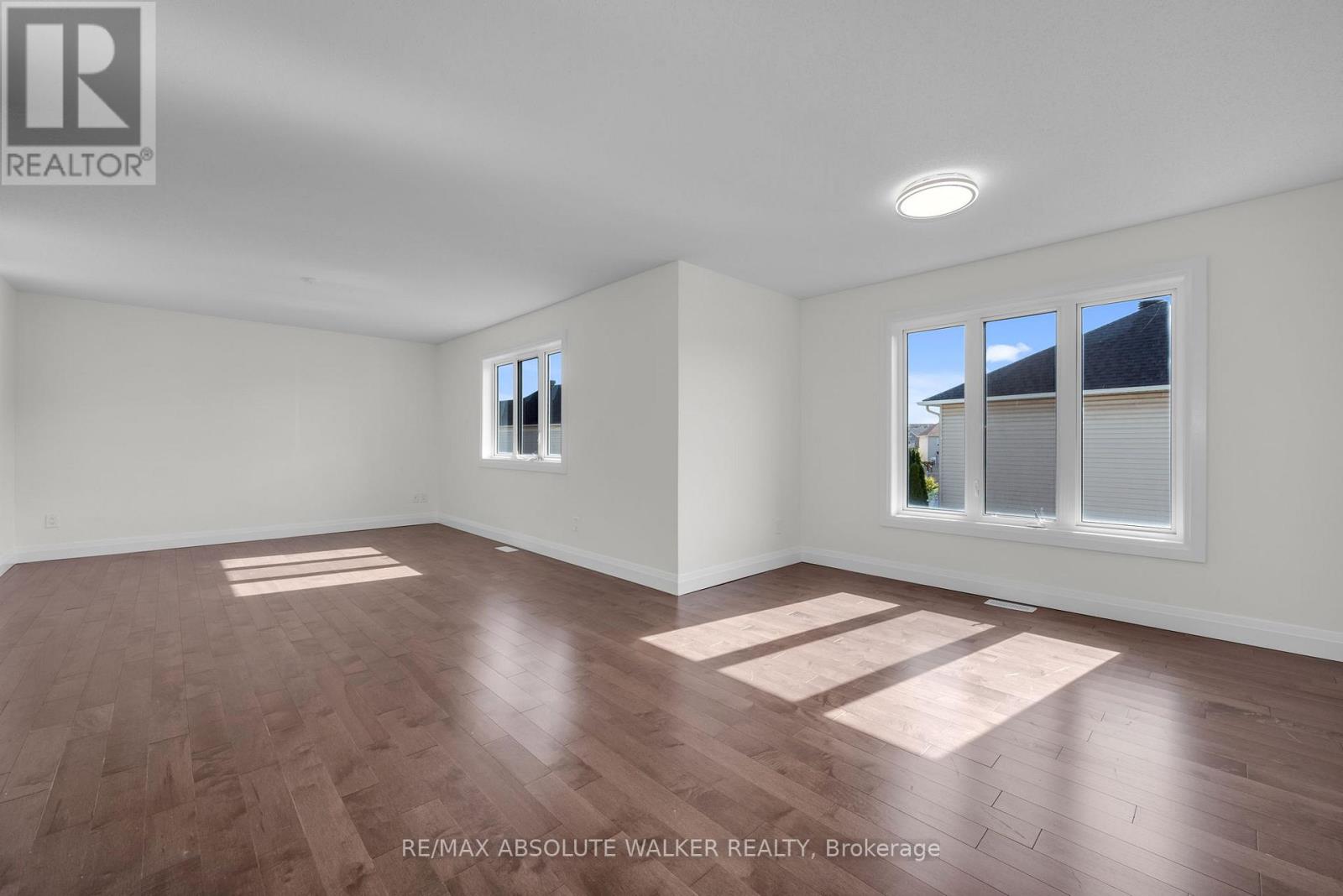 424 Nittany Crescent, Ottawa, Ontario  K2J 5P1 - Photo 20 - X12511202