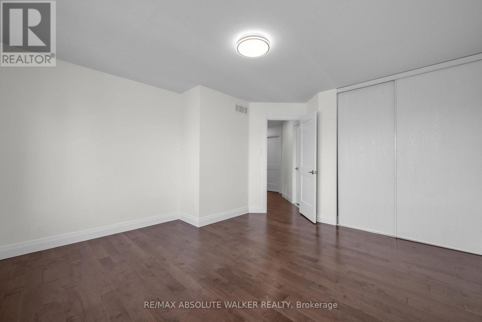 424 Nittany Crescent, Ottawa, Ontario  K2J 5P1 - Photo 26 - X12511202