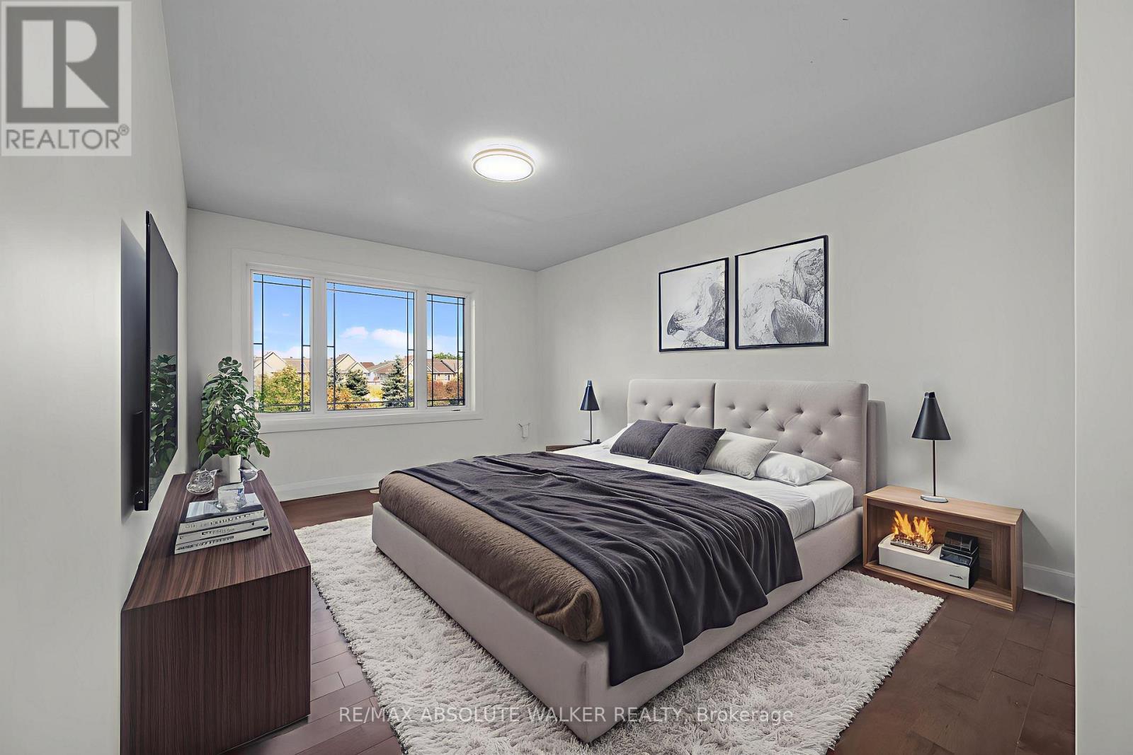 424 Nittany Crescent, Ottawa, Ontario  K2J 5P1 - Photo 27 - X12511202