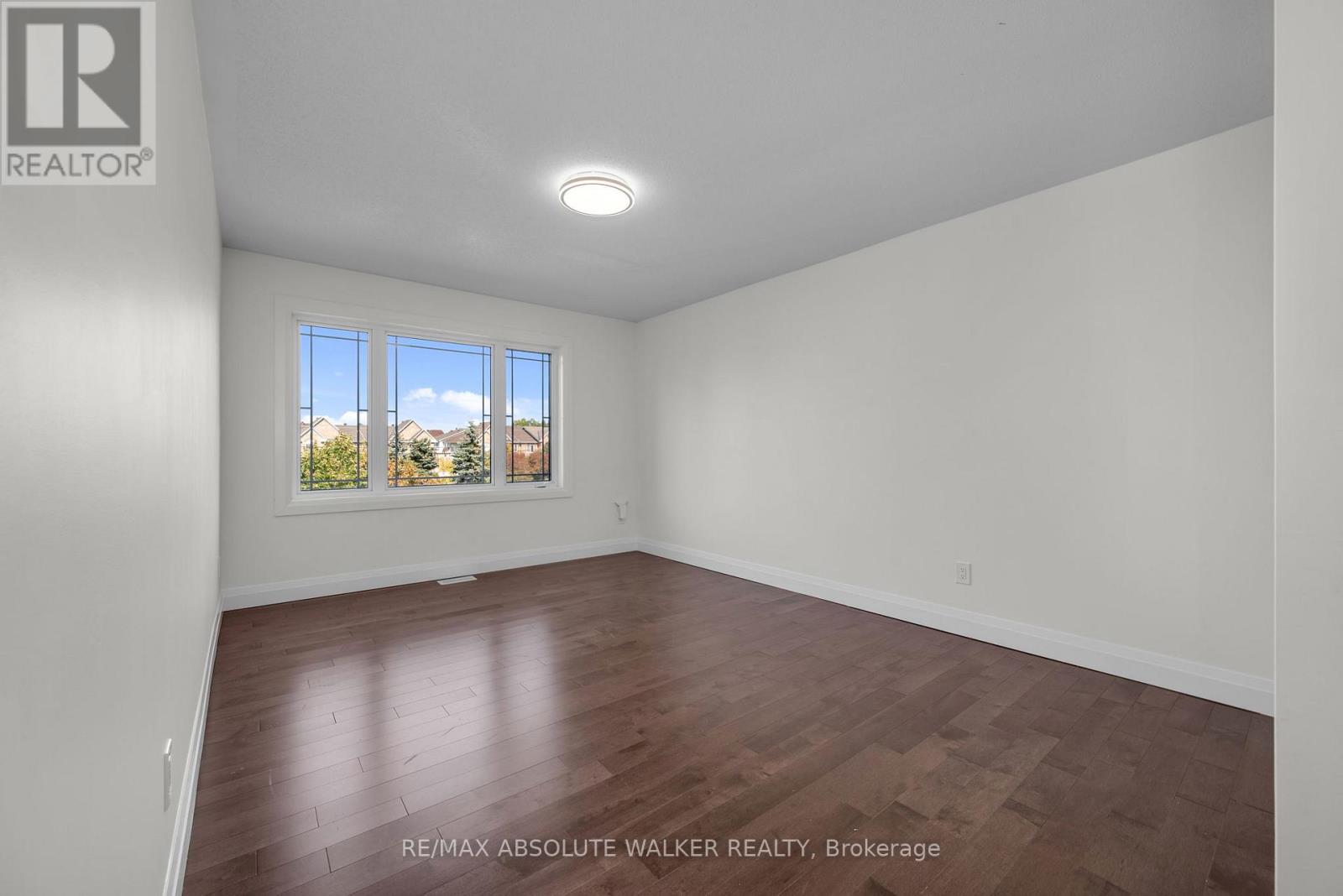 424 Nittany Crescent, Ottawa, Ontario  K2J 5P1 - Photo 28 - X12511202