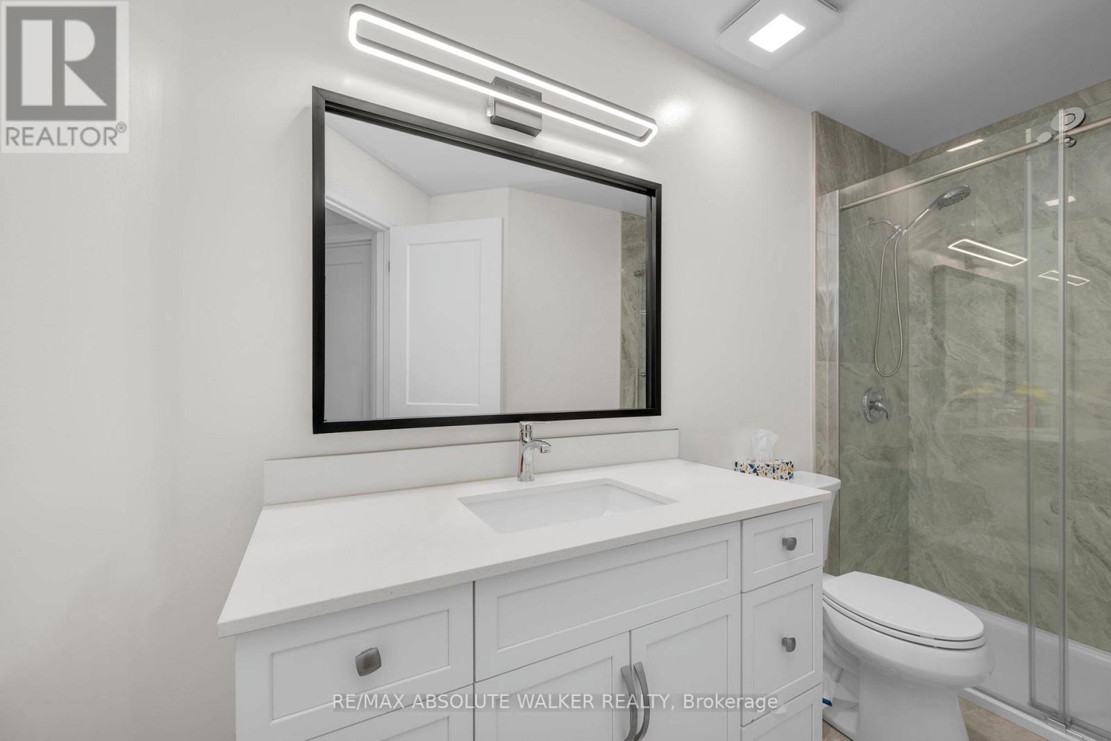 424 Nittany Crescent, Ottawa, Ontario  K2J 5P1 - Photo 31 - X12511202