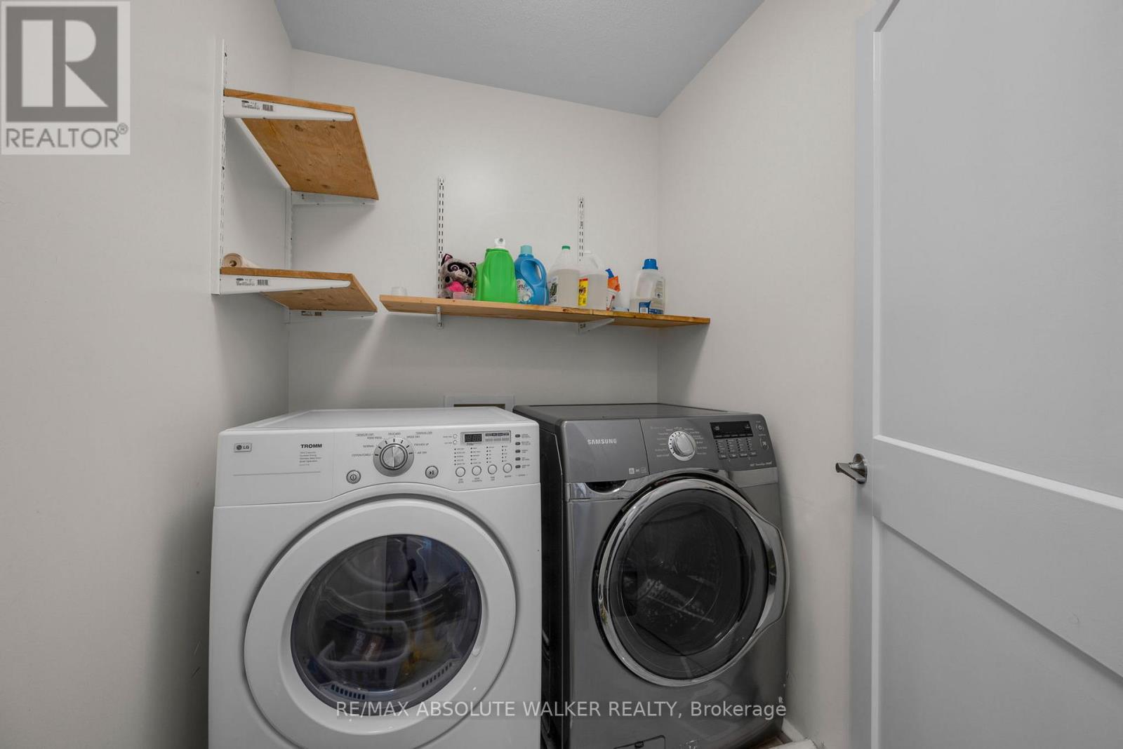 424 Nittany Crescent, Ottawa, Ontario  K2J 5P1 - Photo 32 - X12511202