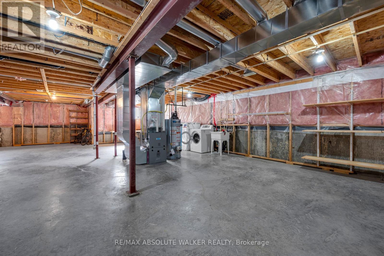 424 Nittany Crescent, Ottawa, Ontario  K2J 5P1 - Photo 34 - X12511202