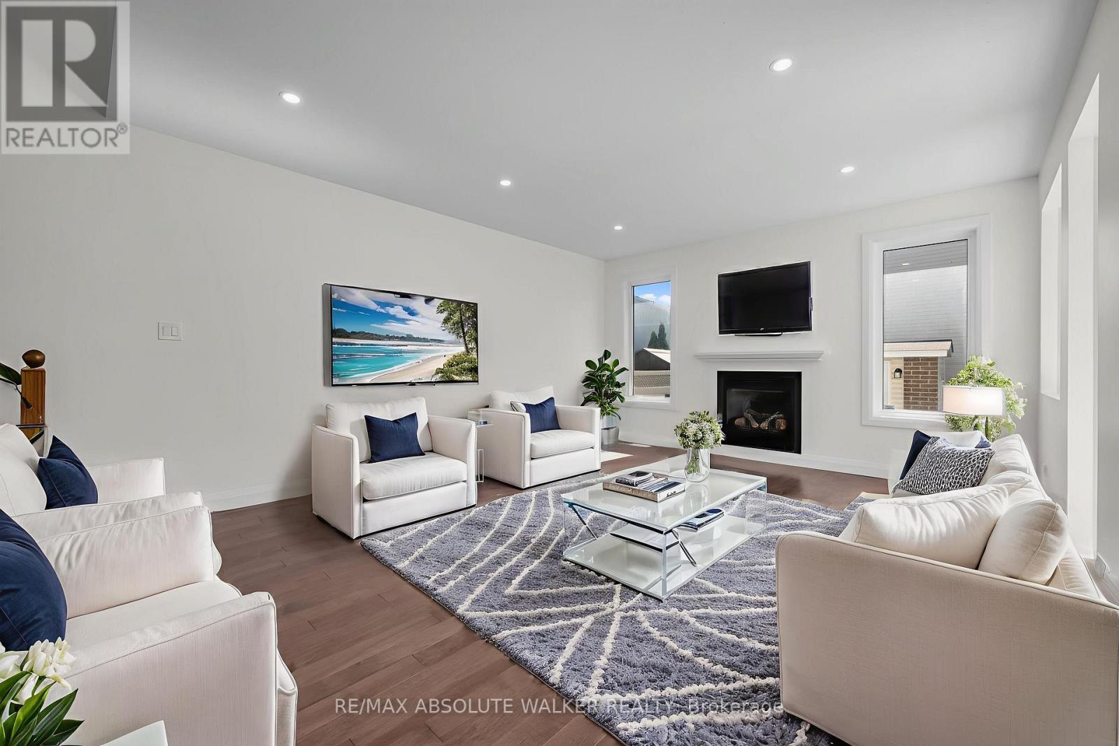 424 Nittany Crescent, Ottawa, Ontario  K2J 5P1 - Photo 9 - X12511202