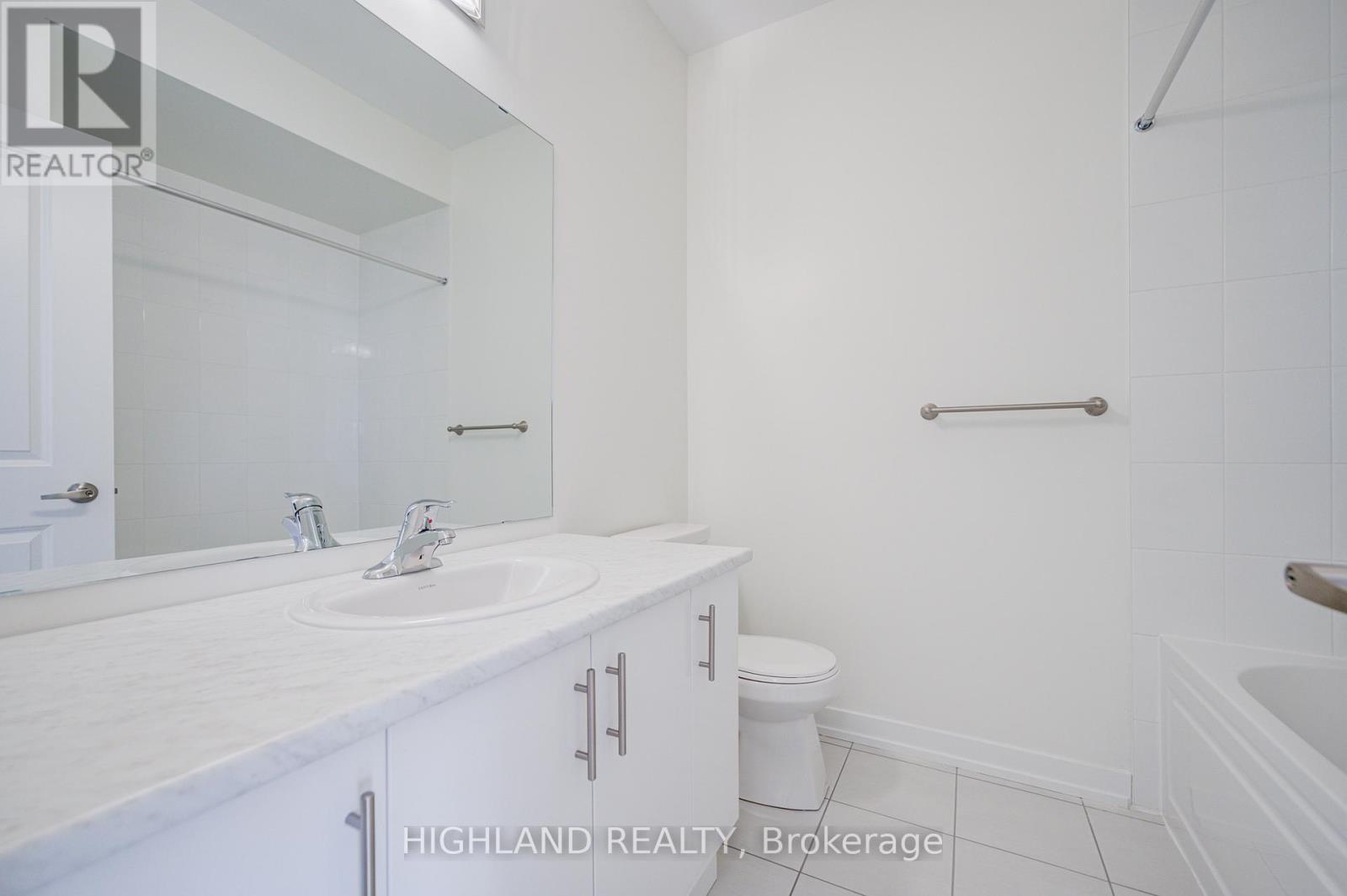 1118 Wheat Boom Drive, Oakville, Ontario  L6H 7W4 - Photo 38 - W12491692