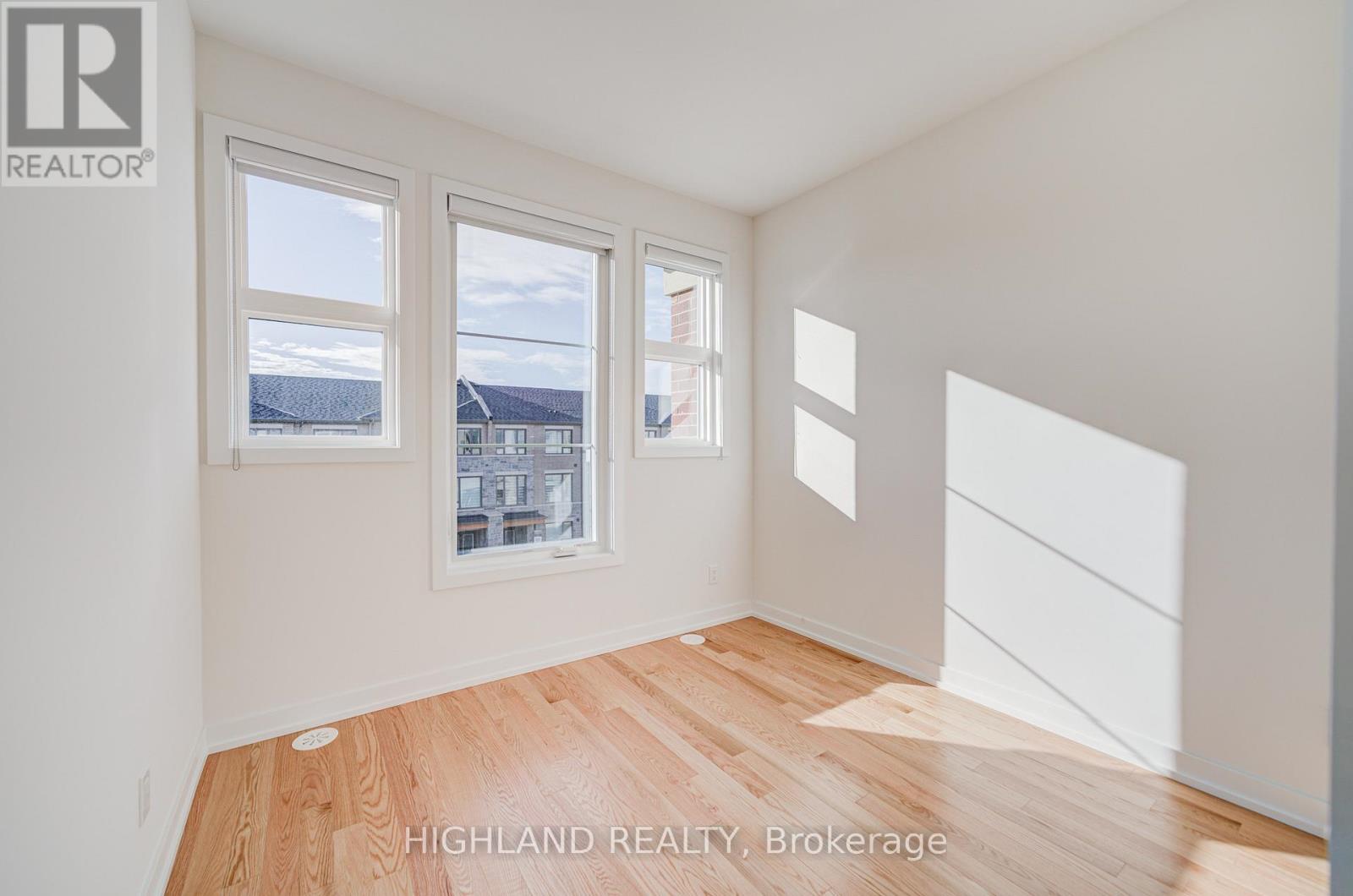 1118 Wheat Boom Drive, Oakville, Ontario  L6H 7W4 - Photo 39 - W12491692