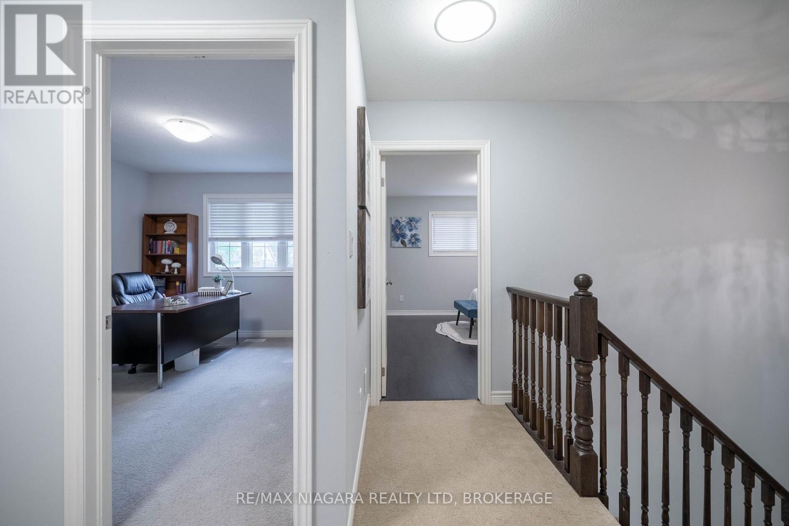 2 Marren Street, St. Catharines, Ontario L2P 2J6 - Photo 23 - X12511092