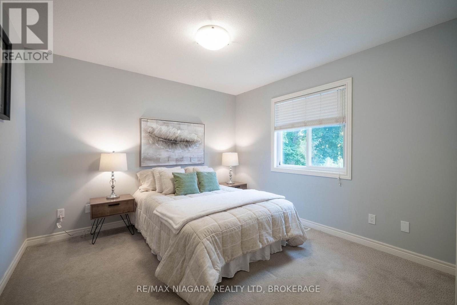 2 Marren Street, St. Catharines, Ontario L2P 2J6 - Photo 24 - X12511092