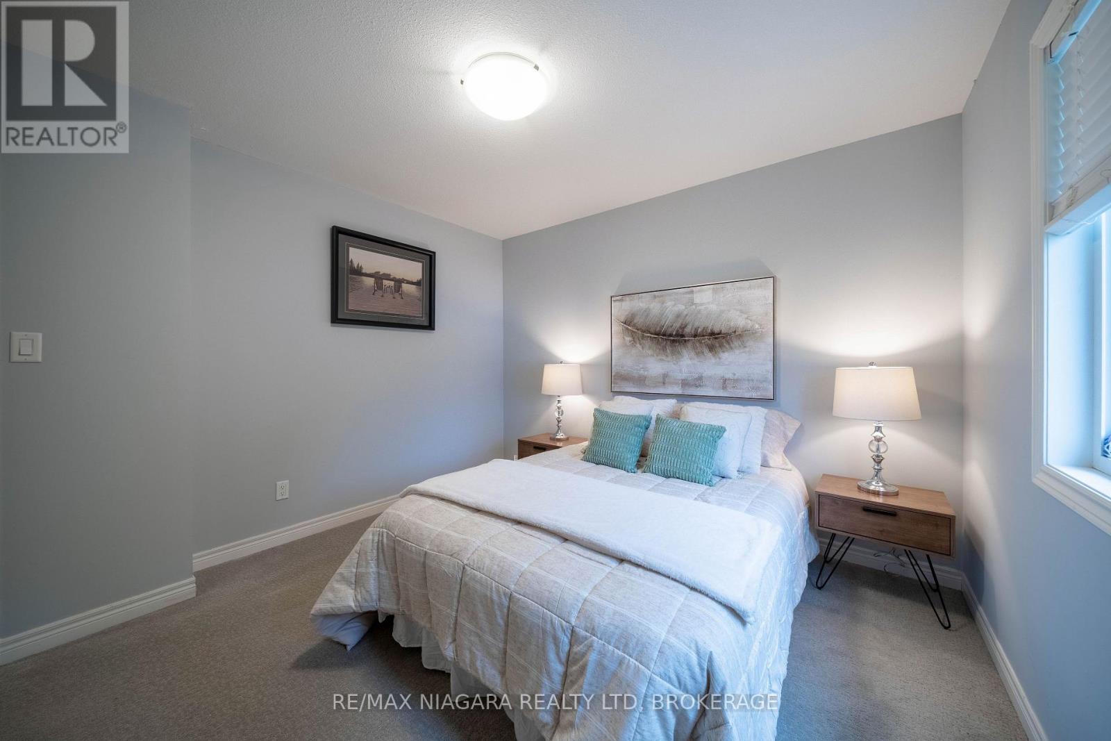 2 Marren Street, St. Catharines, Ontario L2P 2J6 - Photo 26 - X12511092