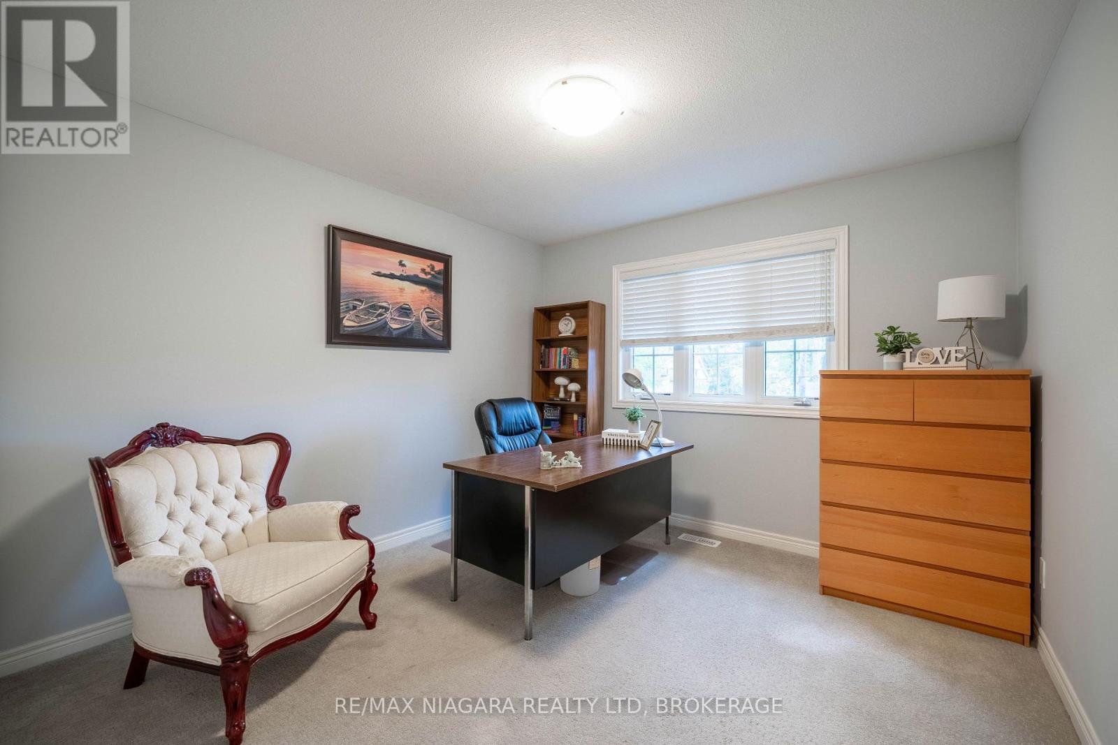 2 Marren Street, St. Catharines, Ontario L2P 2J6 - Photo 29 - X12511092