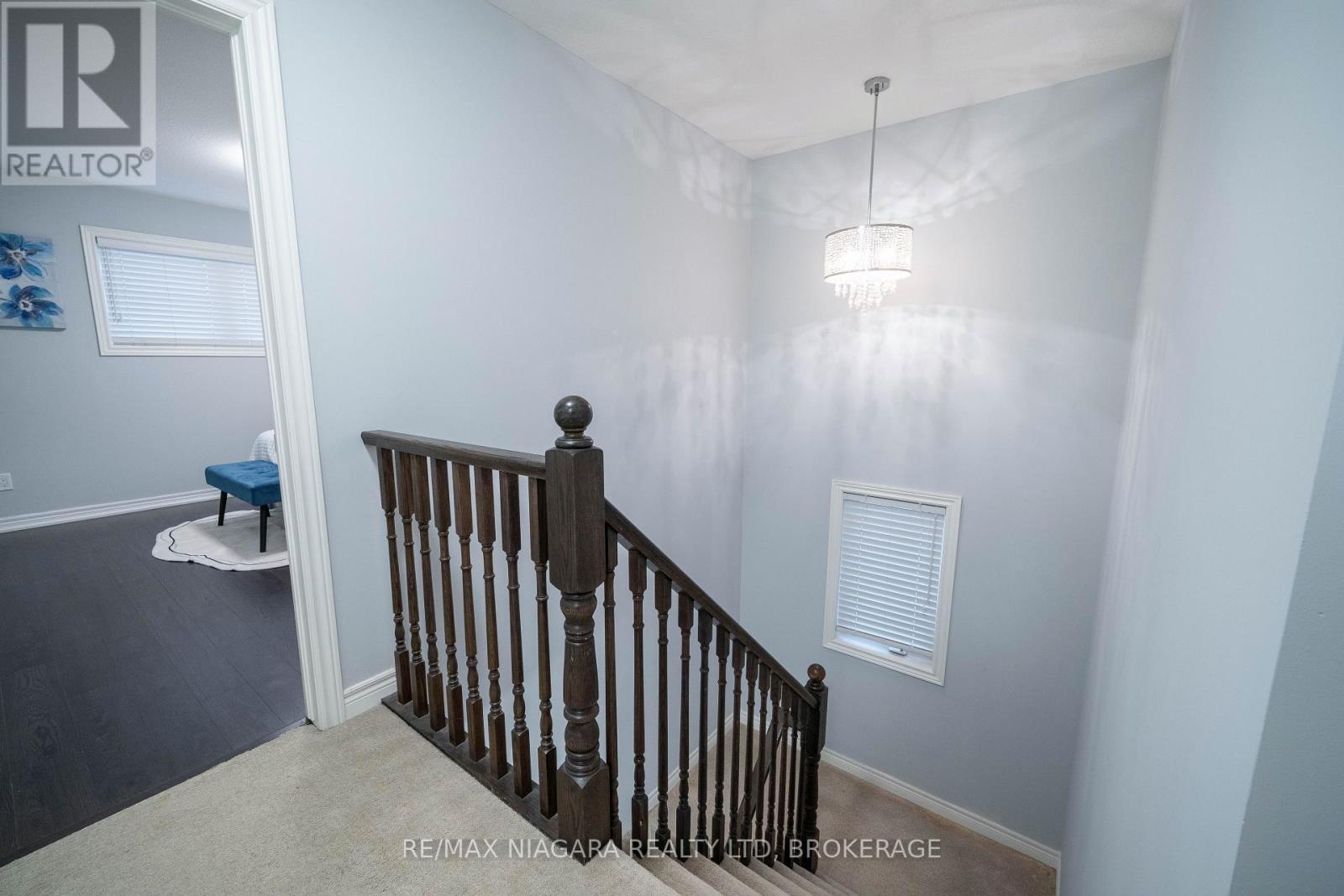 2 Marren Street, St. Catharines, Ontario L2P 2J6 - Photo 34 - X12511092