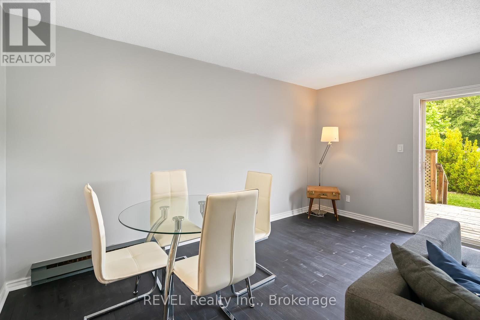 2 - 38 Elma Street, St. Catharines, Ontario  L2N 6Z3 - Photo 12 - X12511126