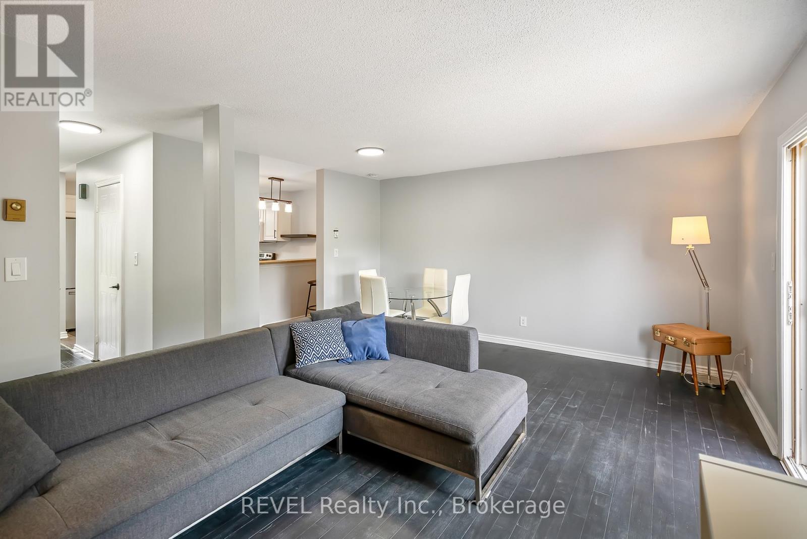 2 - 38 Elma Street, St. Catharines, Ontario  L2N 6Z3 - Photo 14 - X12511126