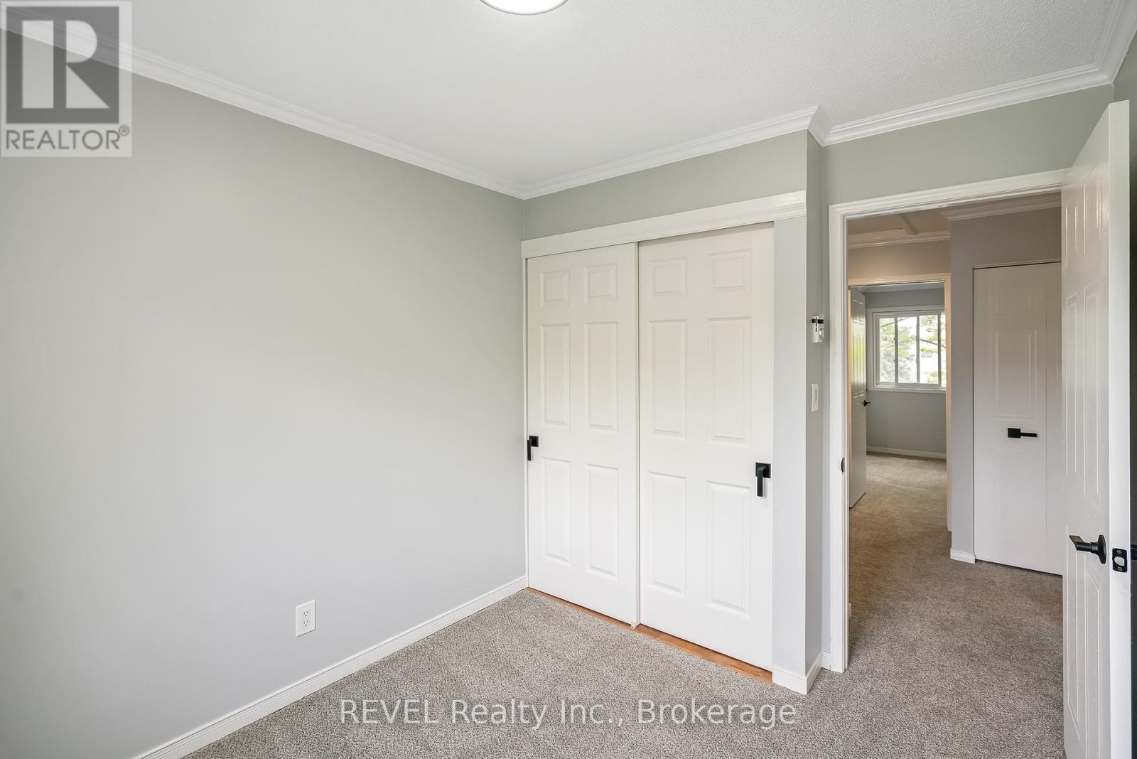 2 - 38 Elma Street, St. Catharines, Ontario  L2N 6Z3 - Photo 17 - X12511126