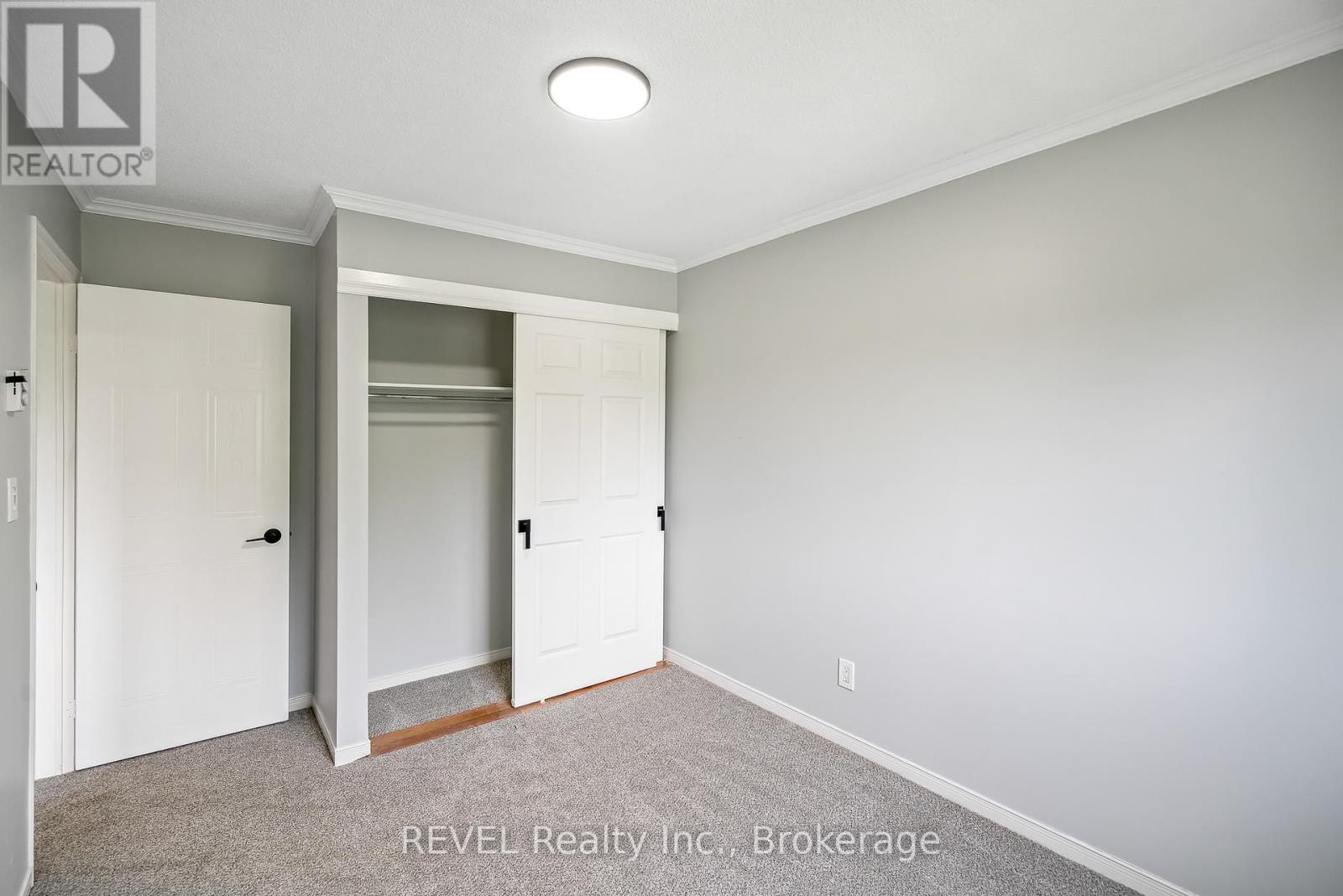 2 - 38 Elma Street, St. Catharines, Ontario  L2N 6Z3 - Photo 20 - X12511126