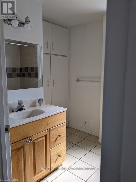 A - 6153 William Street, Niagara Falls, Ontario L2E 5S2 - Photo 10 - X12511140