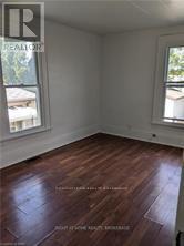 A - 6153 William Street, Niagara Falls, Ontario L2E 5S2 - Photo 4 - X12511140