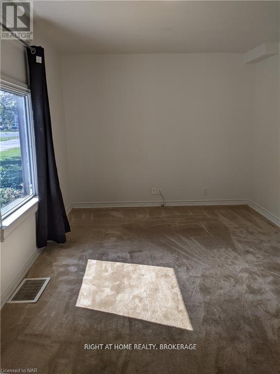 A - 6153 William Street, Niagara Falls, Ontario L2E 5S2 - Photo 5 - X12511140