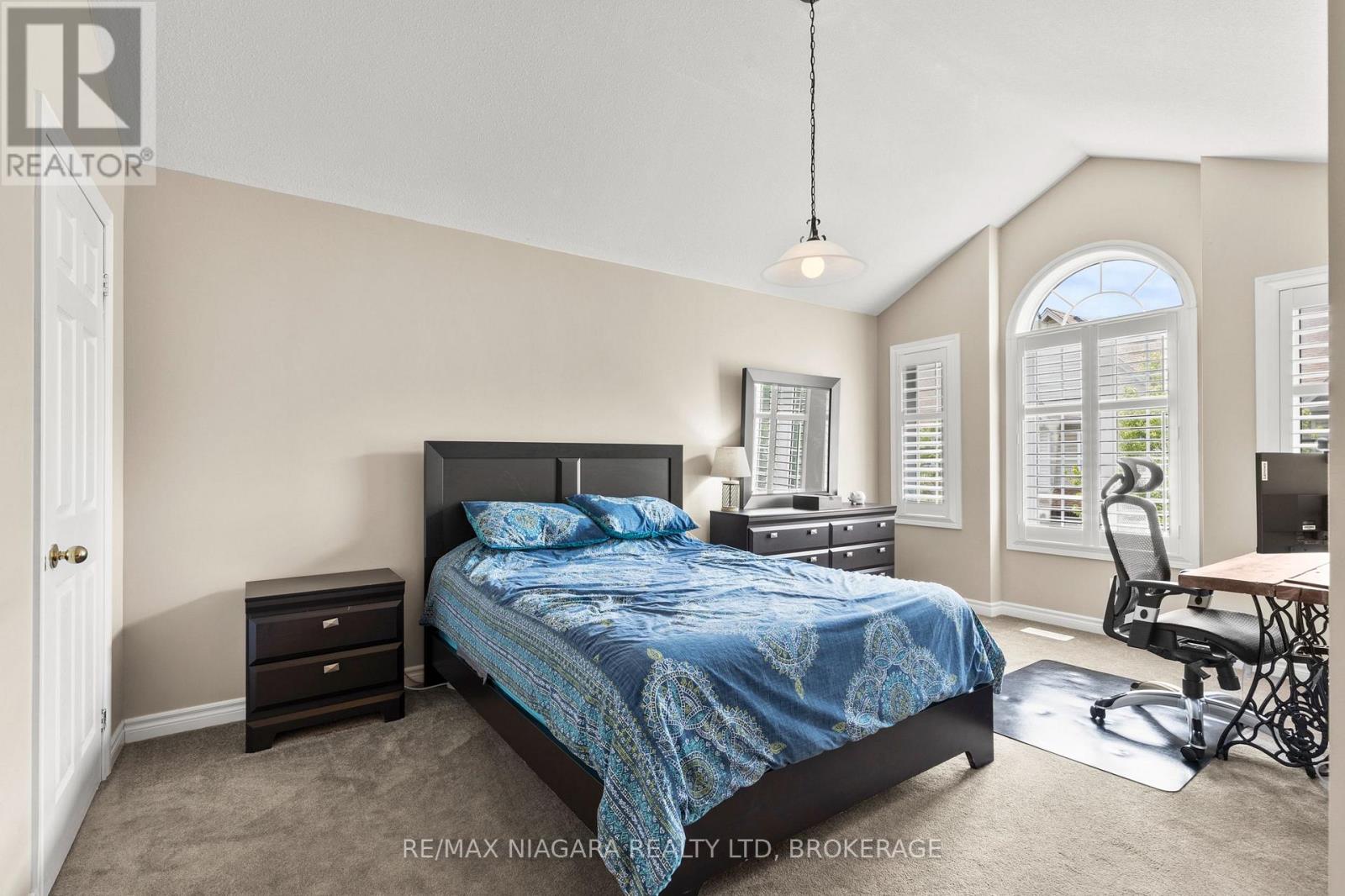 6 - 6263 Valley Way, Niagara Falls, Ontario L2E 0A1 - Photo 17 - X12511148