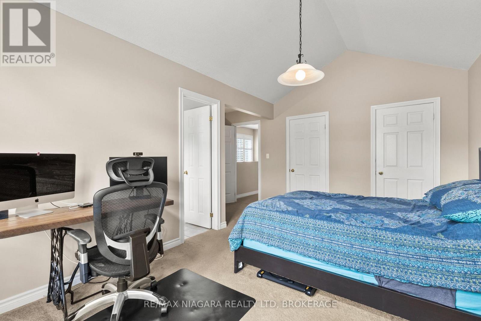 6 - 6263 Valley Way, Niagara Falls, Ontario L2E 0A1 - Photo 18 - X12511148