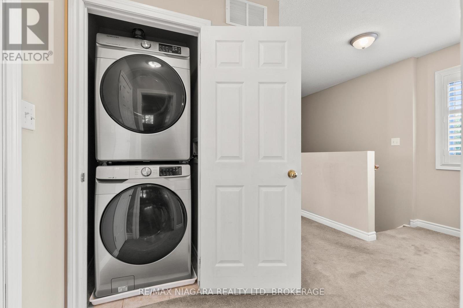 6 - 6263 Valley Way, Niagara Falls, Ontario L2E 0A1 - Photo 23 - X12511148