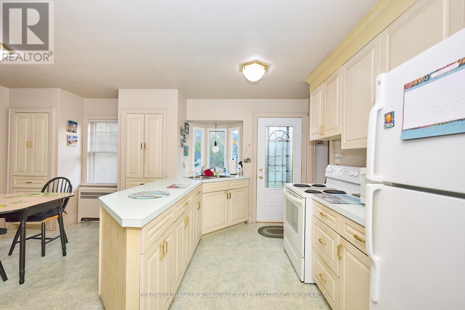 4900 Simcoe Street, Niagara Falls (Cherrywood), Ontario  L2E 1V9 - Photo 10 - X12511162