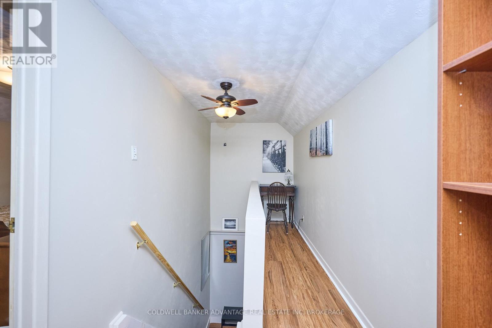 4900 Simcoe Street, Niagara Falls (Cherrywood), Ontario  L2E 1V9 - Photo 19 - X12511162