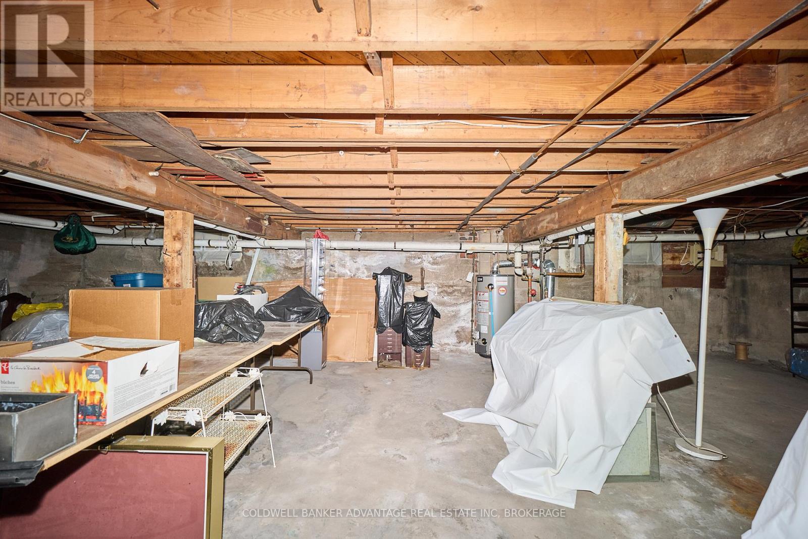 4900 Simcoe Street, Niagara Falls (Cherrywood), Ontario  L2E 1V9 - Photo 23 - X12511162