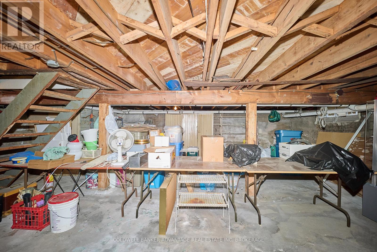 4900 Simcoe Street, Niagara Falls (Cherrywood), Ontario  L2E 1V9 - Photo 24 - X12511162