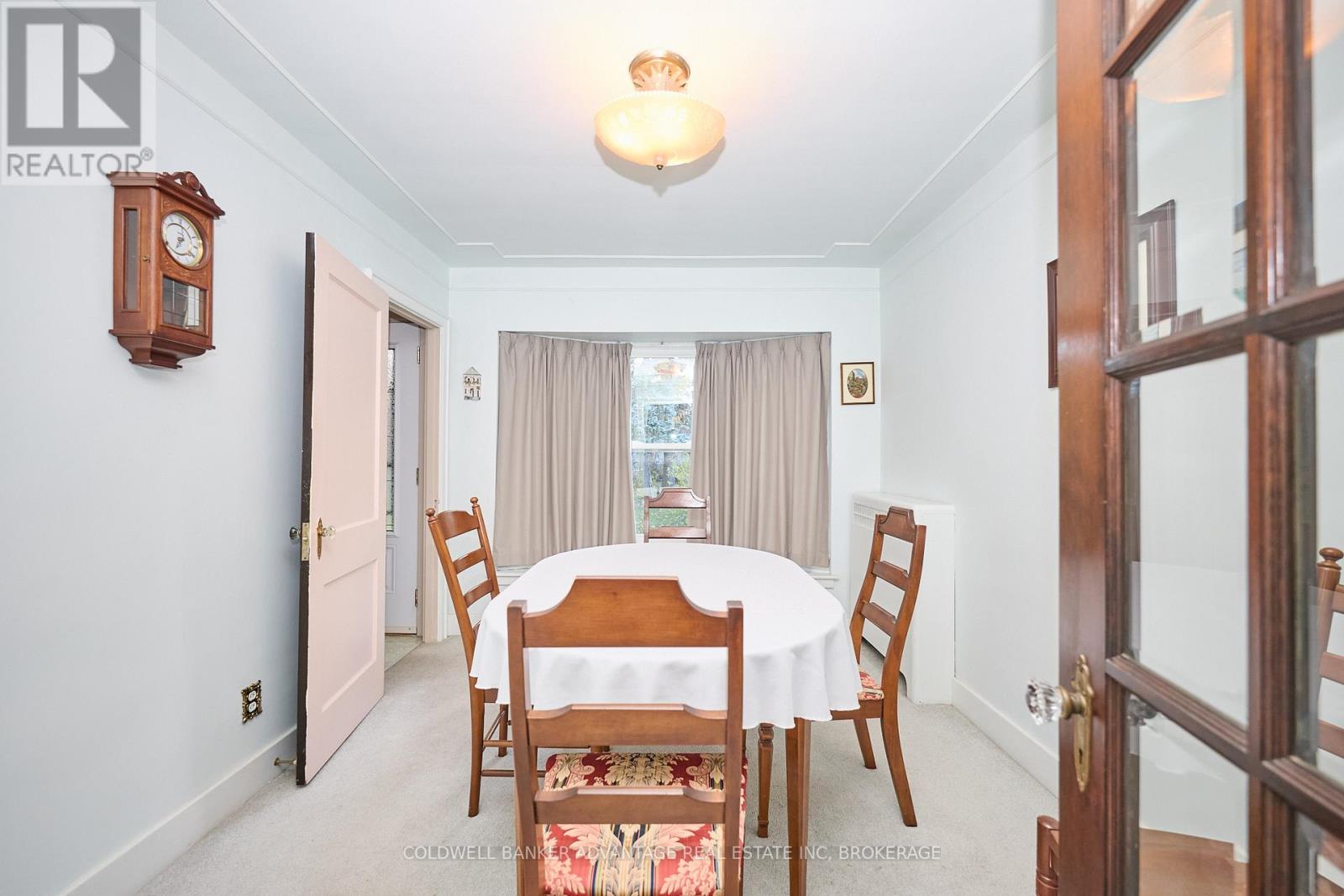 4900 Simcoe Street, Niagara Falls (Cherrywood), Ontario  L2E 1V9 - Photo 6 - X12511162