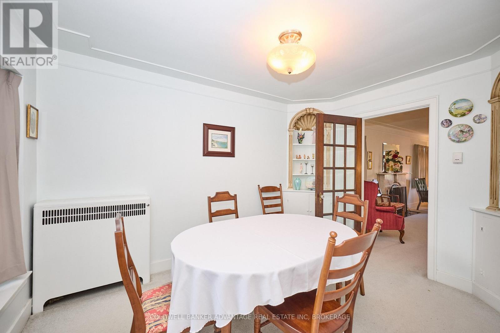 4900 Simcoe Street, Niagara Falls (Cherrywood), Ontario  L2E 1V9 - Photo 7 - X12511162