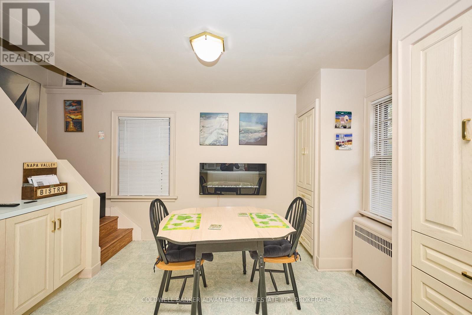 4900 Simcoe Street, Niagara Falls (Cherrywood), Ontario  L2E 1V9 - Photo 9 - X12511162