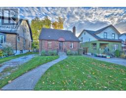 4900 SIMCOE STREET, Niagara Falls, Ontario