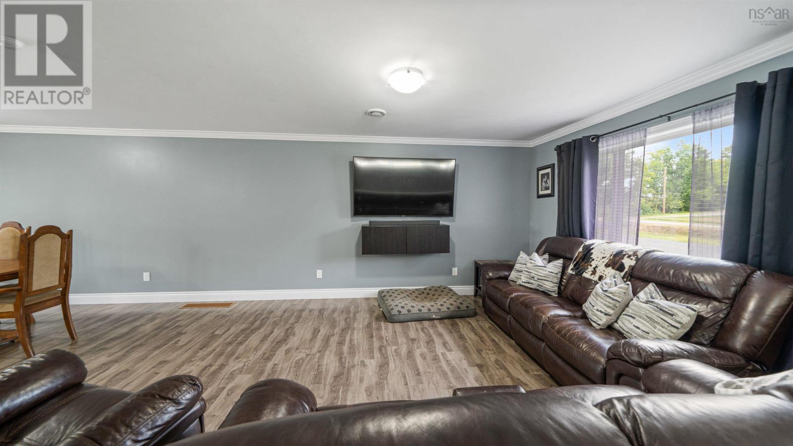 339 Station Road, Great Village, Nova Scotia  B0M 1L0 - Photo 14 - 202520746