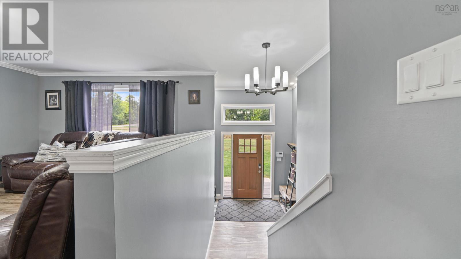 339 Station Road, Great Village, Nova Scotia  B0M 1L0 - Photo 15 - 202520746