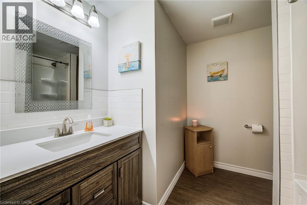 10 Mill Creek Road Unit# 21, Cambridge, Ontario  N1R 1J6 - Photo 10 - 40785685