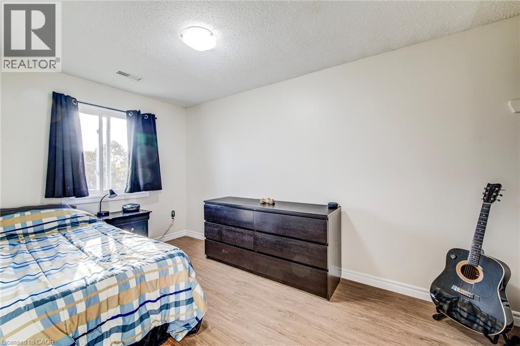 10 Mill Creek Road Unit# 21, Cambridge, Ontario  N1R 1J6 - Photo 9 - 40785685