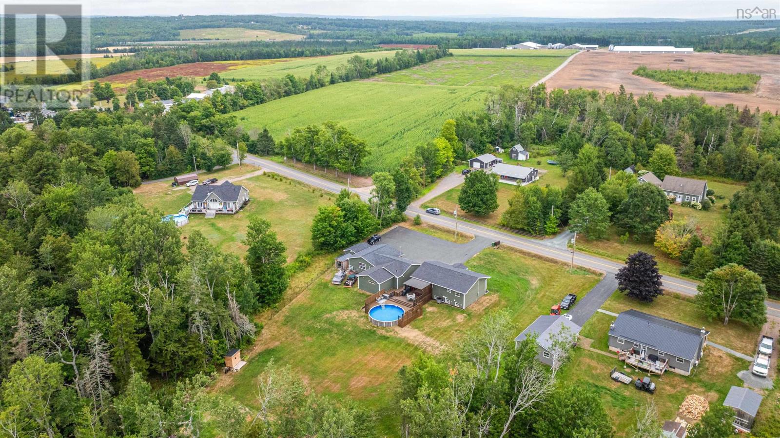 339 Station Road, Great Village, Nova Scotia  B0M 1L0 - Photo 40 - 202520746