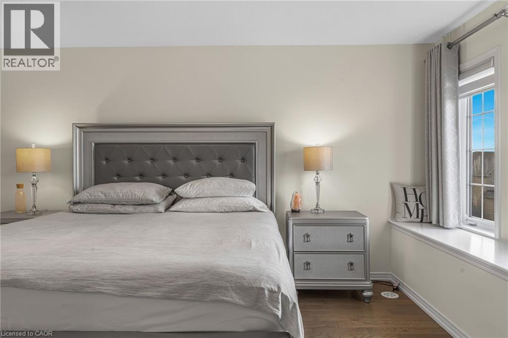 8317 Mulberry Drive Unit# 22, Niagara Falls, Ontario  L2H 3S9 - Photo 27 - 40785519