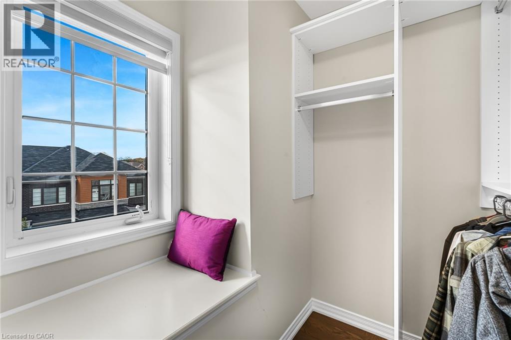 8317 Mulberry Drive Unit# 22, Niagara Falls, Ontario  L2H 3S9 - Photo 30 - 40785519