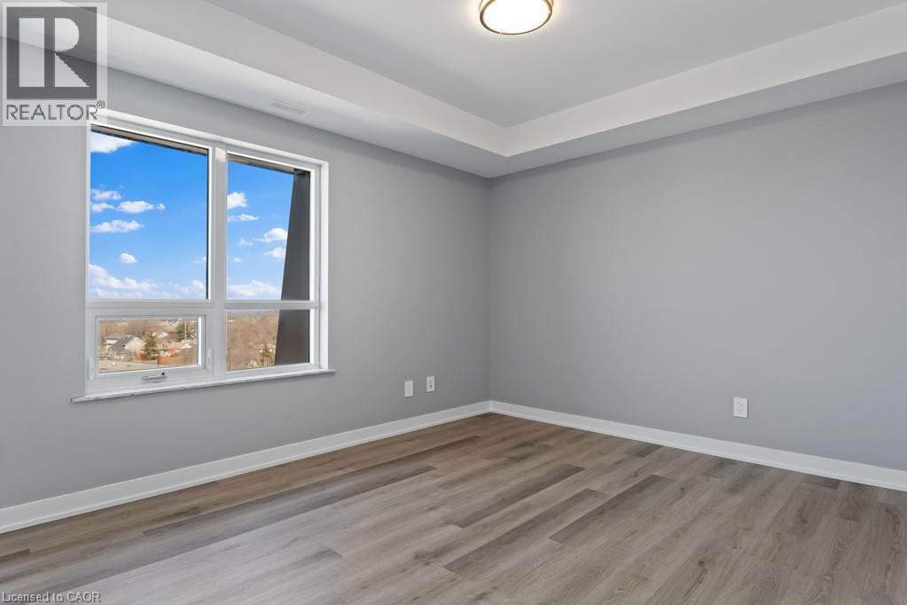 5002 King Street Unit# 302, Beamsville, Ontario  L3J 2J5 - Photo 21 - 40785139