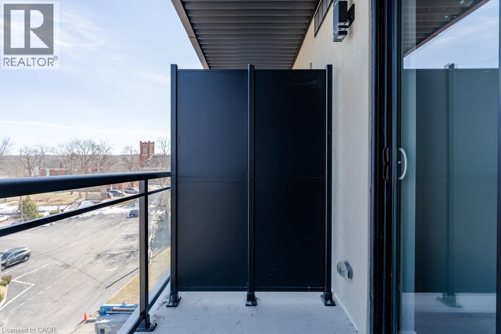 5002 King Street Unit# 302, Beamsville, Ontario  L3J 2J5 - Photo 3 - 40785139