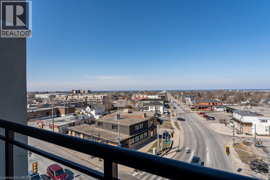 5002 King Street Unit# 302, Beamsville, Ontario  L3J 2J5 - Photo 6 - 40785139